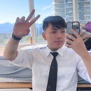 Meet your Posher, Furba